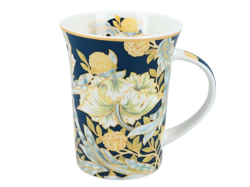 Kubek - William Morris (CARMANI) zdjęcie 2