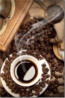 product-compare-58702684