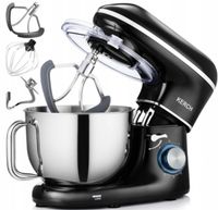 product-compare-60920310