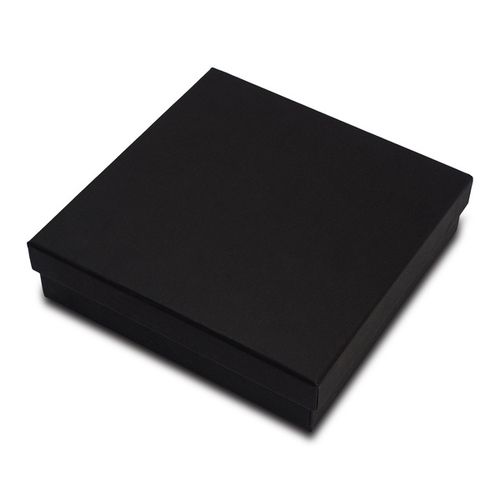 Zestaw z piersiówką Lucan, srebrny na Arena.pl