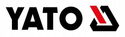 Uniwersalny podróżny adapter sieciowy YATO YT-81302 dla ponad 150 krajów na Arena.pl