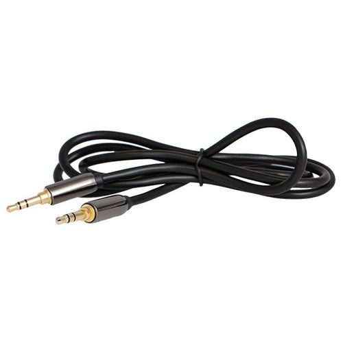 jednostka sterująca do elektrostymulacji axis electro stimulator na Arena.pl