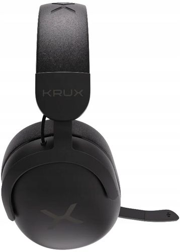 Słuchawki KRUX Crave Pro Wireless na Arena.pl