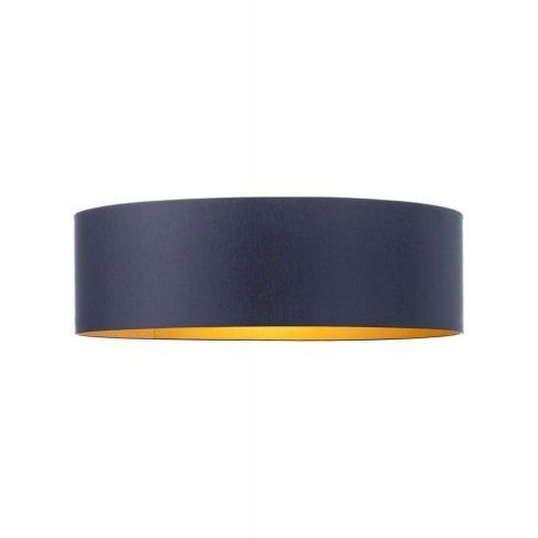 Plafon DUBAJ fi - 60 cm GOLD na Arena.pl
