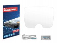 Szkło Megara Nano Glass Do Monsieur Cuisine