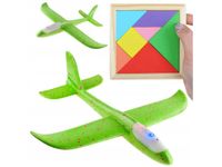 Prezent zestaw przedszkole dzień chłopaka upominek