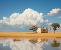 product-compare-59354813