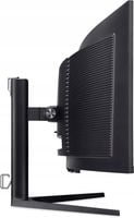 product-compare-64685843