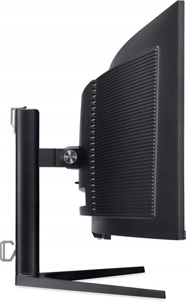 Monitor LED 32" Acer Predator X49Xbmipphuzx zdjęcie 1