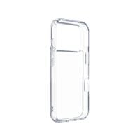 JCPal Etui DualPro Case for iPhone 17 Pro Max