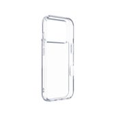 JCPal Etui DualPro Case for iPhone 17 Pro Max