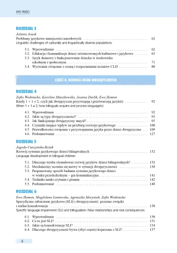 Logopedia XXI wieku. Logopedia międzykulturowa na Arena.pl