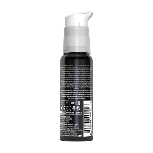 lubrykant hybrydowy swiss navy 30 ml na Arena.pl