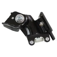 WÓZEK ROLKA DRZWI PRZESUWNE FIAT DUCATO 2006 2007 2008 2009