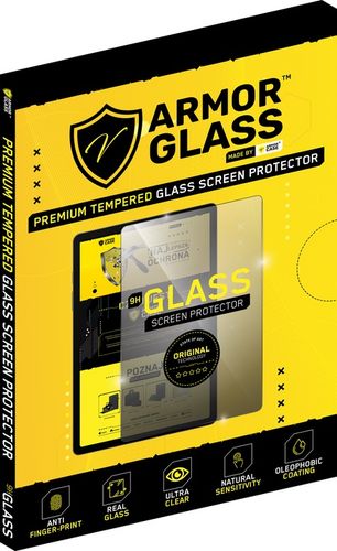 SZKŁO HARTOWANE DO LENOVO TAB M11 10.95" 11" TB330FU TB330XU TB331FC na Arena.pl