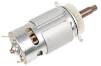 Przekładnia Cedrus Wyrzynarka JSLi 580404