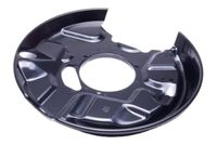 Osłona tarczy do MERCEDES 124 190 W201 C