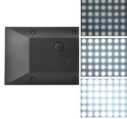 Lampka solarna LS5356 na Arena.pl