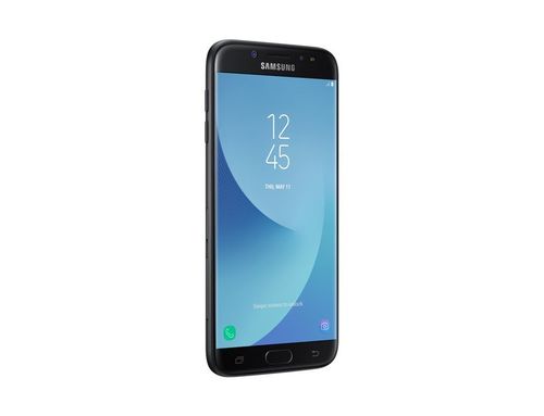 Samsung GALAXY J7-2017 LTE DS CZARNY na Arena.pl