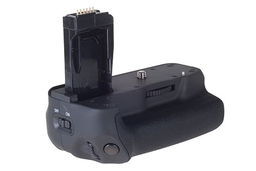 Grip Phottix BG-750D EOS 750D 760D  BG-E18 PROMOCJA!!! na Arena.pl