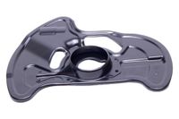 product-compare-62568360