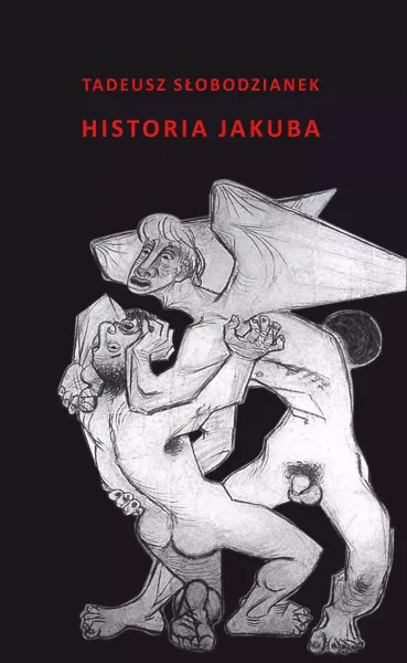 Historia Jakuba zdjęcie 1