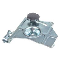 Płytka regulatora Loncin LCD186F LCD460FD CZĘŚĆ ORYGINALNA 171580022-0001