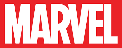 Marvel Spider-Man na Arena.pl