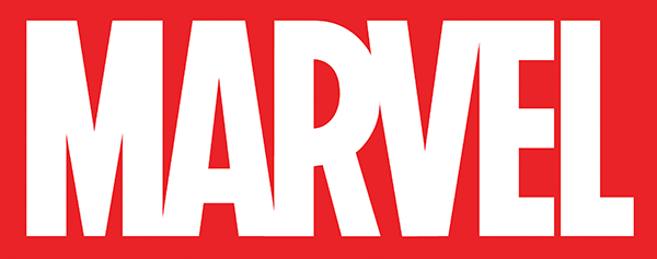 Plecak Avengers Licencja Marvel (40255)