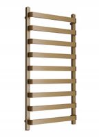 GRZEJNIK ŁAZIENKOWY PANDORA 140/50 ANTYK