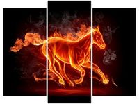 product-compare-58672320