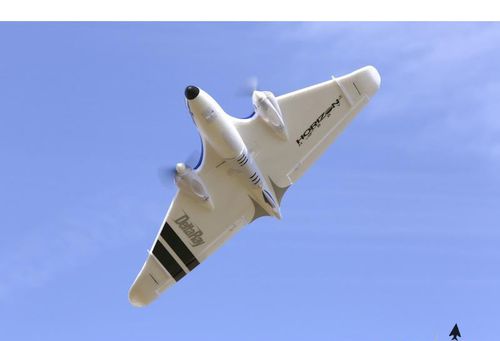 Firebird Delta Ray RTF Mode 2 (1-4) DXe na Arena.pl