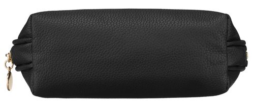 kosmetyczka r-kos-da-06-5875 black na Arena.pl