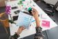 thumbnail-6