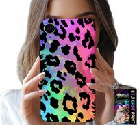 product-compare-60460385