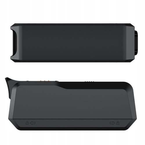 ELEKTRYCZNA PUŁAPKA NA MYSZY SZCZURY NO PEST ŁAPKA RAŻĄCA HUMANITARNA na Arena.pl