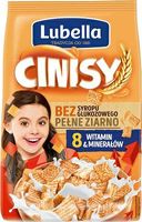 MLEKOŁAKI 250G CINISY