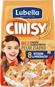 MLEKOŁAKI 250G CINISY