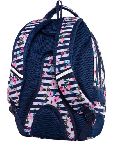 Coolpack-DRAFTER-Plecak-PINK MARINE na Arena.pl