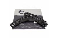 Wahacz RENAULT LAGUNA II 2001 2002 2003 2004 2005 2006 2007