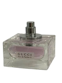 Gucci Eau de Parfum 2,  75ml edp