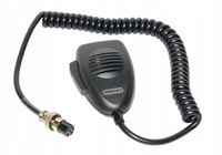 Mikrofon gruszka DNC-520 President ORYGINALNY