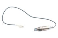 Sonda lambda do MAZDA MITSUBISHI