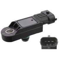 product-compare-63778711