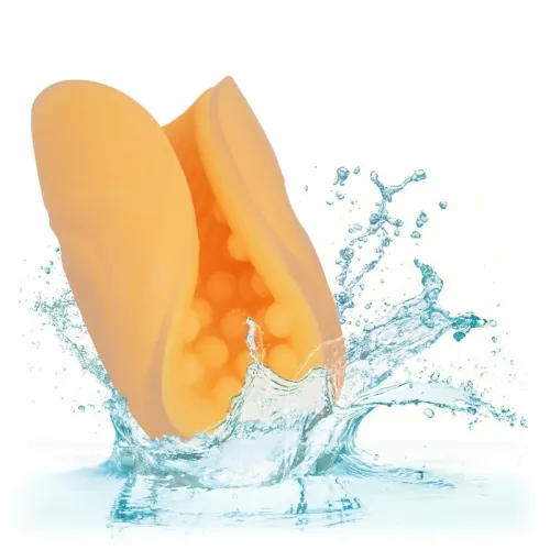 calexotics gripper beaded grip maszyna intymna  12,75 cm na Arena.pl