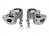 product-compare-61605409