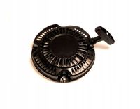 product-compare-46610865