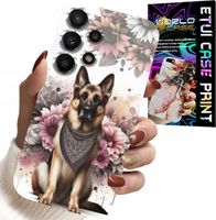 product-compare-60910748