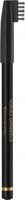 max factor kredka do brwi eyebrow pencil 001 ebony czarna 4 g