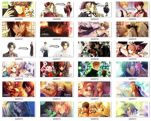 Kubek Magiczny Amnesia DO WYBORU na Arena.pl